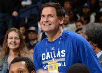 Mark Cuban Explains Dallas Mavericks Ticket Cost vs McDonald’s Meal mark-cuban-explains-dallas-mavericks-ticket-cost-vs-mcdonalds-meal