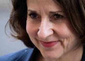 Minister warns of potential benefit cuts due to rising costs minister-warns-of-potential-benefit-cuts-due-to-rising-costs