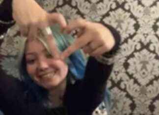 Morgan Dorsett: Woman Killed by Dog in Bristol morgan-dorsett-woman-killed-by-dog-in-bristol