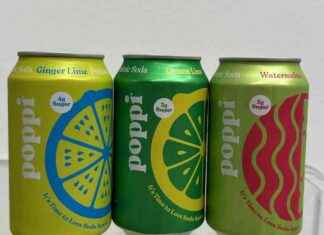 Poppi Acquisition by PepsiCo Sparks $5M False Advertising Lawsuit poppi-acquisition-by-pepsico-sparks-5m-false-advertising-lawsuit