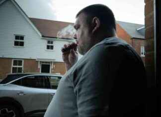 Reform Needed: Indefinite Sentences Despite Decrease in Prisoners reform-needed-ndefinite-sentences-despite-decrease-in-prisoners