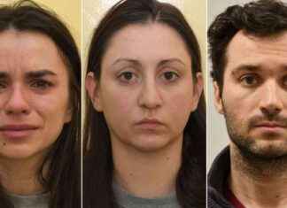 Russian Spying Trio Convicted in Great Yarmouth Seaside Guesthouse russian-spying-trio-convicted-in-great-yarmouth-seaside-guesthouse