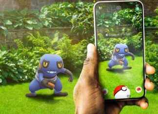 Scopely Acquires ‘Pokemon Go’ Developer for £2.7B scopely-acquires-pokemon-go-developer-for-27b