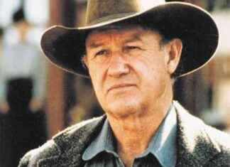 Theories on Gene Hackman’s Disappearance: Expert Crime Scene Analysis theories-on-gene-hackmans-disappearance-expert-crime-scene-analysis