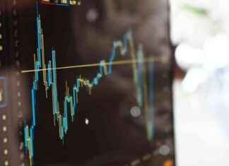Top High-Growth Stocks: £16T Returns, 3 Affordable Picks top-high-growth-stocks-16t-returns-3-affordable-picks