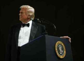 Trump Criticizes CHIPS Act as ‘Horrible’ Waste trump-criticizes-chps-act-as-horrible-waste