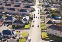 UK Town Prepares for Nearly 16% Council Tax Increase uk-town-prepares-for-nearly-16-council-tax-ncrease