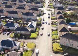 UK Town Prepares for Nearly 16% Council Tax Increase uk-town-prepares-for-nearly-16-council-tax-ncrease