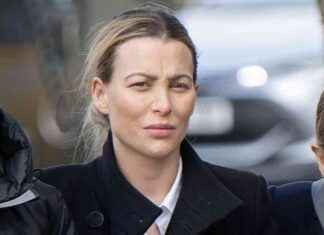 UK Woman Scams Partner, Spends ‘Treatment Money’ on Spa Days uk-woman-scams-partner-spends-treatment-money-on-spa-days