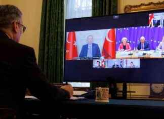 Unanswered Questions from Starmer’s Ukraine Summit unanswered-questions-from-starmers-ukraine-summit