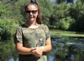 US Student Moved to Psych Ward After Throwing Baby from Paris Hotel us-student-moved-to-psych-ward-after-throwing-baby-from-paris-hotel