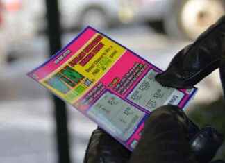 Why California Lottery Winner Chose $571M Payout why-california-lottery-winner-chose-571m-payout