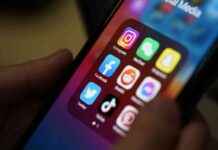 Fines up to £60,000 for Tech Firms Ignoring Knife Crime fines-up-to-60000-for-tech-firms-gnoring-knife-crime