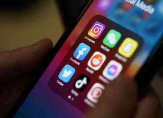 Fines up to £60,000 for Tech Firms Ignoring Knife Crime fines-up-to-60000-for-tech-firms-gnoring-knife-crime