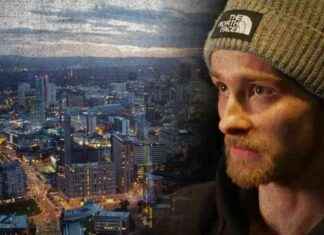 Reality of Knife Crime in Birmingham: Youth Fear Stabbings reality-of-knife-crime-in-birmingham-youth-fear-stabbings