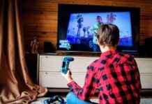 Is Rockstar’s GTA 6 Trailer 2 Delay Strategic Marketing? s-rockstars-gta-6-trailer-2-delay-strategic-marketing