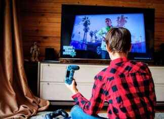 Is Rockstar’s GTA 6 Trailer 2 Delay Strategic Marketing? s-rockstars-gta-6-trailer-2-delay-strategic-marketing