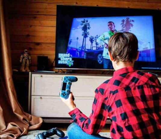 Is Rockstar’s GTA 6 Trailer 2 Delay Strategic Marketing? s-rockstars-gta-6-trailer-2-delay-strategic-marketing