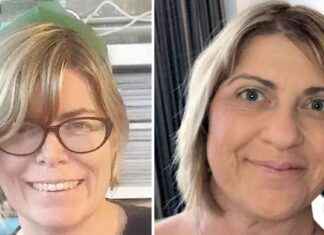 Schoolgirl Detained for 15 Years After Attempted School Murders schoolgirl-detained-for-15-years-after-attempted-school-murders