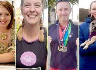 Tragic Incident Leads to Paddleboarding Company Owner’s Jail Time tragic-ncident-leads-to-paddleboarding-company-owners-jail-time