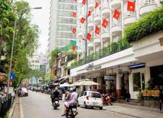 Vietnam’s Tech Giant Leading Digital Transformation Efforts vietnams-tech-giant-leading-digital-transformation-efforts