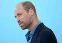 A Week with Prince William: The Quiet Disruptor a-week-with-prince-william-the-quiet-disruptor