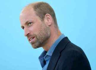 A Week with Prince William: The Quiet Disruptor a-week-with-prince-william-the-quiet-disruptor