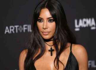 Becoming a Lawyer: Kim Kardashian’s Law School Journey and Qualifications becoming-a-lawyer-kim-kardashians-law-school-journey-and-qualifications