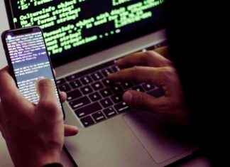 Beware Pension Scams: Centrelink’s Warning to Australians beware-pension-scams-centrelinks-warning-to-australians