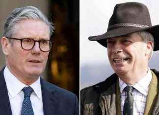 Budget Update: PM Considers Lifting Benefit Cap as Farage Makes Election Promises budget-update-pm-considers-lifting-benefit-cap-as-farage-makes-election-promises