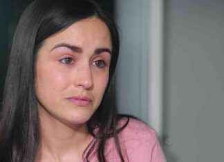 Campaign to End the Use of Traditional Kitchen Knives: Southport Stabbings Survivor’s Initiative campaign-to-end-the-use-of-traditional-kitchen-knives-southport-stabbings-survivors-nitiative