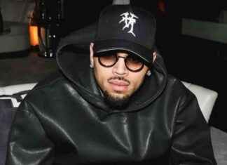 Chris Brown Granted Bail for World Tour, Must Follow Conditions Before UK Trial chris-brown-granted-bail-for-world-tour-must-follow-conditions-before-uk-trial