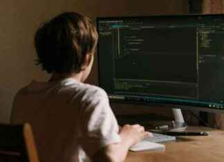 Cyberattack: Teen Hacker Breaches Data of 70m Students & Teachers cyberattack-teen-hacker-breaches-data-of-70m-students-teachers