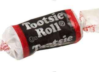 Diddy Accused of Sexual Assault with ‘Tootsie Roll’ Penis in 2001 diddy-accused-of-sexual-assault-with-tootsie-roll-penis-in-2001