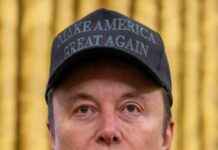 Elon Musk retains support of Tesla board amidst CEO replacement rumors elon-musk-retains-support-of-tesla-board-amidst-ceo-replacement-rumors