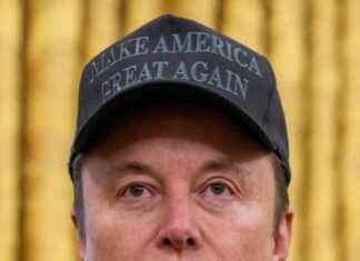 Elon Musk retains support of Tesla board amidst CEO replacement rumors elon-musk-retains-support-of-tesla-board-amidst-ceo-replacement-rumors