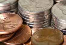 End of the Penny: Last Day to Use it in America and Reasons for Phasing it Out end-of-the-penny-last-day-to-use-it-in-america-and-reasons-for-phasing-it-out