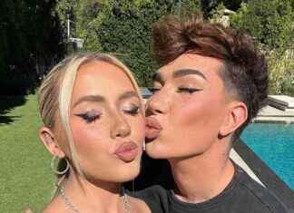 Evan Johnson’s Domestic Violence Arrest Ignites National Controversy evan-johnsons-domestic-violence-arrest-gnites-national-controversy