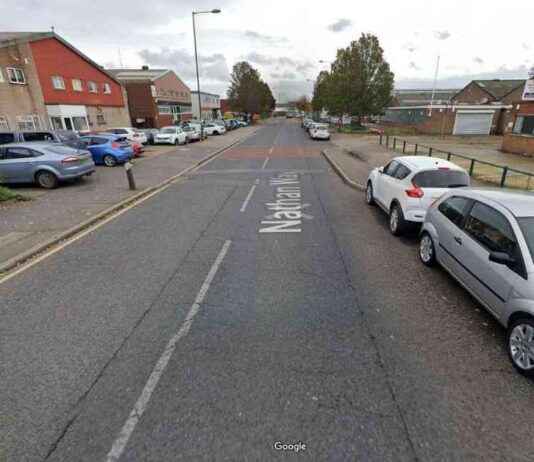 Five Injured in Stabbing Incident at Southeast London Music Event five-njured-in-stabbing-ncident-at-southeast-london-music-event