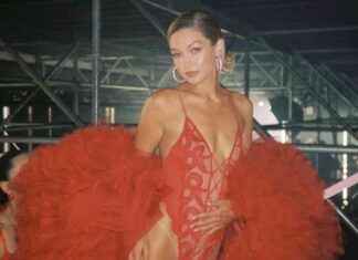 Gigi Hadid Goes Public with Bradley Cooper on Instagram gigi-hadid-goes-public-with-bradley-cooper-on-nstagram