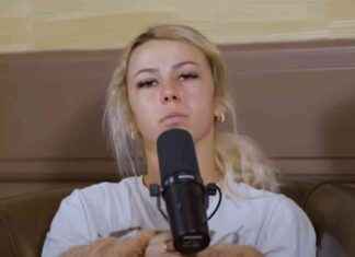 Haliey Welch Discusses FBI and SEC Interrogation in Crypto Lawsuit haliey-welch-discusses-fb-and-sec-nterrogation-in-crypto-lawsuit