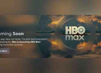 HBO Max Revival: Warner Bros. Discovery Ditches ‘Max’ Rebrand hbo-max-revival-warner-bros-discovery-ditches-max-rebrand