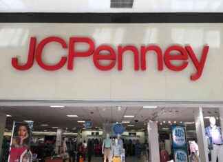 JCPenney to Close Seven US Stores Amid Ongoing Struggles jcpenney-to-close-seven-us-stores-amid-ongoing-struggles