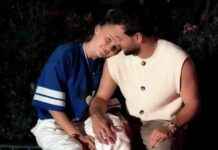 Jojo Siwa Addresses Cheating Rumors Amid Breakup Controversy jojo-siwa-addresses-cheating-rumors-amid-breakup-controversy