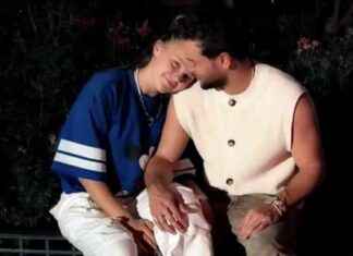 Jojo Siwa Addresses Cheating Rumors Amid Breakup Controversy jojo-siwa-addresses-cheating-rumors-amid-breakup-controversy