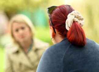 Justice Denied: Child Sexual Abuse Victims Left Without Compensation justice-denied-child-sexual-abuse-victims-left-without-compensation