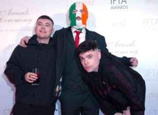 Kneecap Releases New Single Before Wide Awake Headline Show kneecap-releases-new-single-before-wide-awake-headline-show