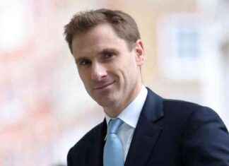 Leaked Clip Reveals Top Tory’s Admission on Brexit Drawback leaked-clip-reveals-top-torys-admission-on-brexit-drawback