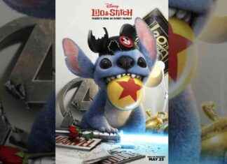 Lilo & Stitch Boycott: Controversial Character Change Sparks Outrage lilo-stitch-boycott-controversial-character-change-sparks-outrage