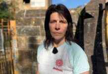 Living Next to the UK’s First Drug Consumption Room: What to Expect living-next-to-the-uks-first-drug-consumption-room-what-to-expect